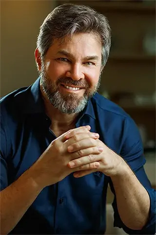 Doutor Júlio Stédile