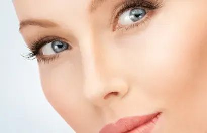 Cirurgia Plástica do Nariz Funcional e Estética