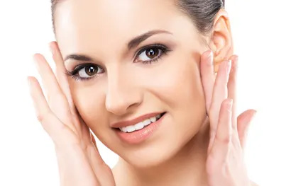 Preenchimento Facial